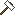 Anvil